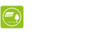 Outdoor Awnings
